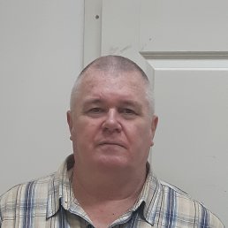 , 57 , 