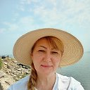 ���� ������, �������� - ��������� 17 ���� 2025 � ������ ���� ����������