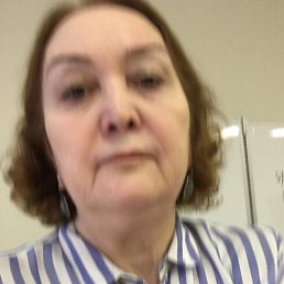 ����, ���������, 60 ���