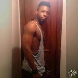 ���� Mark, ������, 27 ��� - ��������� 6 ������� 2026