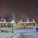 ���� - ������� � 2026 �� ������� ���� ����������