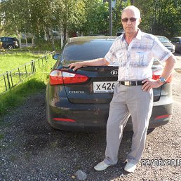 ���� �������, �����-���������, 69 ��� - ��������� 27 ������� 2023