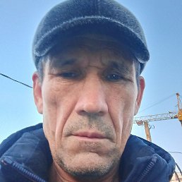 ���������, ������, 58 ���