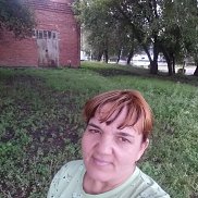 ����, 57 ���, �����������