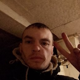 ���� ������ ��������, ������, 32 ���� - ��������� 15 ����� 2024