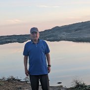 АСАНГАЛИ, 58 лет, Тегеран АСАНГАЛИ, 58 лет, Тегеран