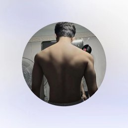 Love, �������, 37 ���