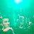 ���� Ruslan, ������, 33 ���� - ��������� 30 ����� 2024