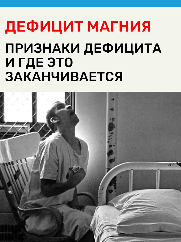 ���������� �� ��� �������� ����������� ����. ������ ��� �������� ���� ��������, ��� ������ ������ ...