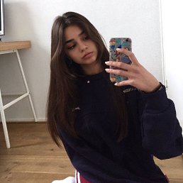 ���� ������, �����������, 27 ��� - ��������� 12 ������ 2024