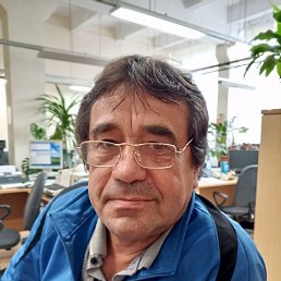 ������, 50 ���, ����