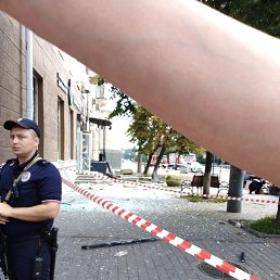 Григорий, 54 года, Воронеж Григорий, 54 года, Воронеж