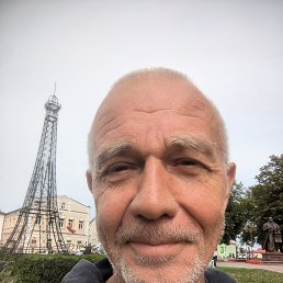 , 65, 