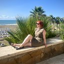 Mar Tirreno, Italia-2025