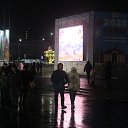���� �����, ����, 40 ��� - ��������� 14 ������ 2025 � ������ ���� ����������