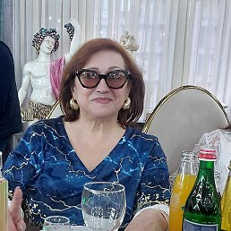 Gala, ������