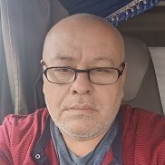 ������, 51 ���, ������