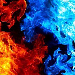 Andrey, ������, 49 ���