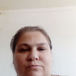 , 42, 