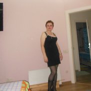 �nna, , ������