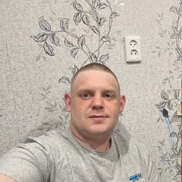 ���� �����, ��������, 27 ��� - ��������� 31 ������ 2026