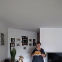 ���� Elena, �����������, 60 ��� - ��������� 12 ������� 2023 � ������ ���� ����������