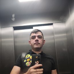  ,  , 38  -  10  2025