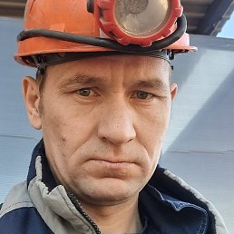 �������, ��������, 40 ���