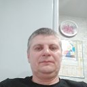 ���� ������, ������, 43 ���� - ��������� 11 ����� 2026 � ������ ���� ����������