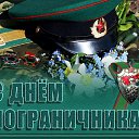 ���� �������, ��������, 52 ���� - ��������� 28 ��� 2025 � ������ ������ ��������