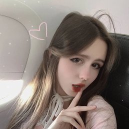 ���� ���������, ������, 19 ��� - ��������� 5 ���� 2026