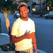 ����, 22 ����, �����