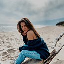 ���� Sofi, ���������, 40 ��� - ��������� 10 ������ 2026 � ������ ���� ����������