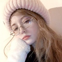 �������, ������, 22 ����