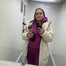 ���, 31 ���, ������
