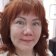 , 44 , 