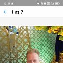 ���� ������� ������, �����-���������, 51 ��� - ��������� 27 ������ 2024 � ������ ���� ����������
