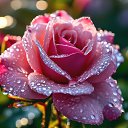 ���� �, ������ - ��������� 26 ����� 2026 � ������ ������ ��������