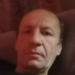 �������� ���������, ����, 50 ���