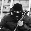 ���� Vladimir, ������ - ��������� 30 ������ 2024