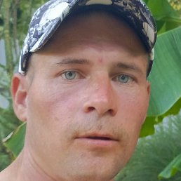 ��������, ���������, 35 ���