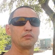 Радик, 48 лет, Екатеринбург Радик, 48 лет, Екатеринбург