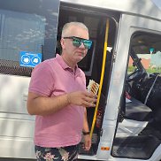 Кирилл, 22 года, Минск Кирилл, 22 года, Минск