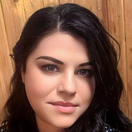 ���� �������, ������, 43 ���� - ��������� 19 ������� 2025