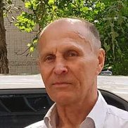 Анатолий, 73 года, Барселона Анатолий, 73 года, Барселона