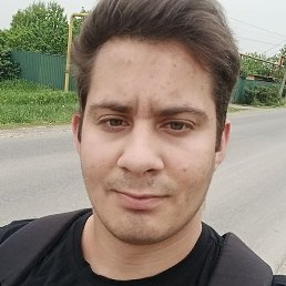 ���� �������, ������������, 23 ����