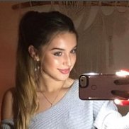 ��������, 24 ����, ������