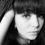 ����, 18 ���, ������������