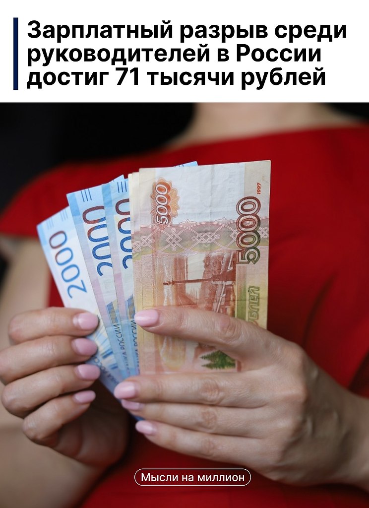 �������� ������-������������� � ������ ��������� � ������� ���� ���� �������.� ������ ������������ ...