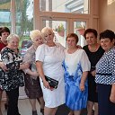 ���� ����, ������, 54 ���� - ��������� 5 ������ 2026 � ������ ���� ����������